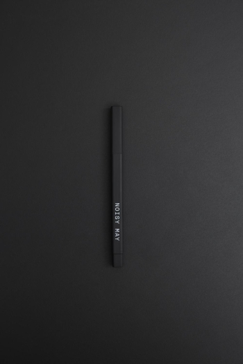 Noisy May NOISY MAY - PEN