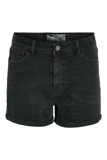 Noisy May NMMONI HW DNM SHORTS AZ360BL NOOS