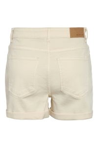 Noisy May NMMONI HW DNM SHORTS COLOR S* birch