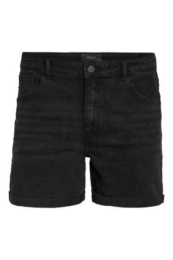 Noisy May NMMONI HW DNM SHORTS AZ360BL CURVE :