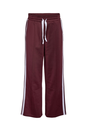 Noisy May NMJENNA NW SPORTY JOGGER JRS