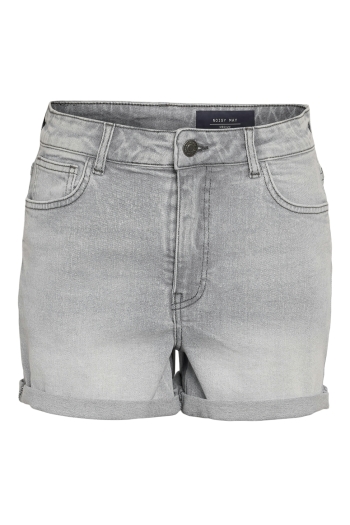 Noisy May NMMONI HW DNM SHORTS AZ277LG NOOS