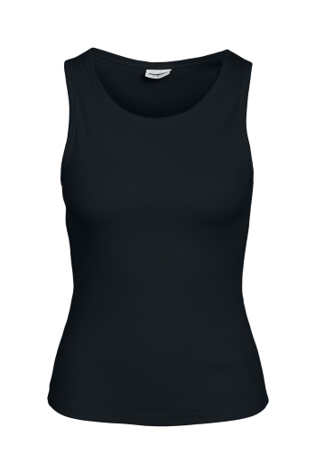 Noisy May NMMAYA S/L REGULAR TANK TOP NOOS