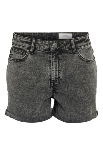 Noisy May NMMONI HW DNM SHORTS AZ391DG NOOS