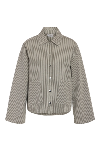 Noisy May NMBILLIE JACKET