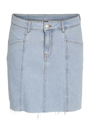 Noisy May NMNINE NW SHORT SKIRT AZ432LB