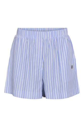 Noisy May NMFRIDA SHORTS WVN BOX