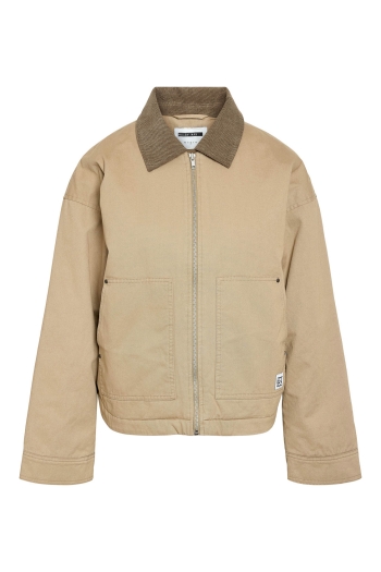 Noisy May NMRUE L/S JACKET FWD