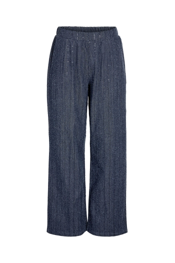 Noisy May NMAMALIE SEQUIN PANTS