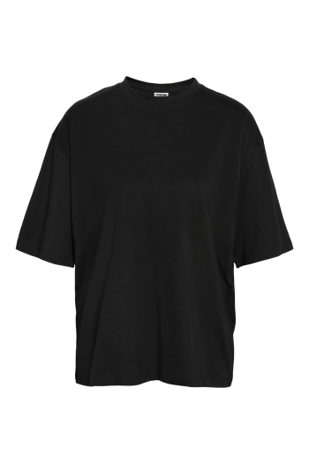 Noisy May NMKIM S/S T-SHIRT JRS NOOS
