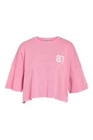 Roze 