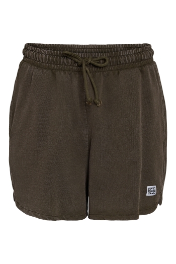 Noisy May NMALANI STRING SHORTS NOOS
