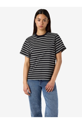 Noisy May NMEMBER S/S T-SHIRT JRS NOOS