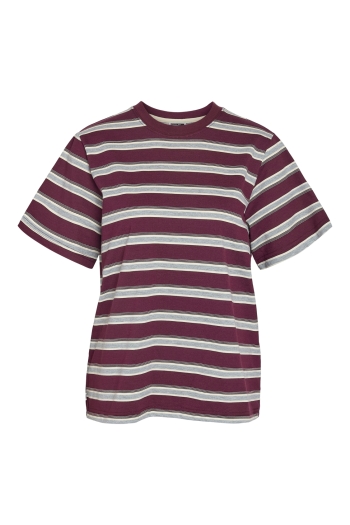 Noisy May NMEMBER S/S T-SHIRT JRS NOOS