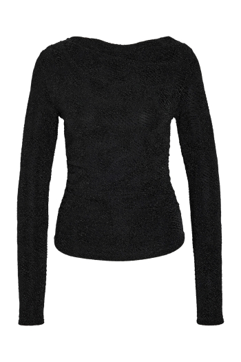 Noisy May NMGILLY L/S TOP JRS Dames