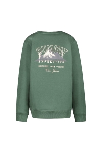 Cars Kids TARAY SW Bottle bottle