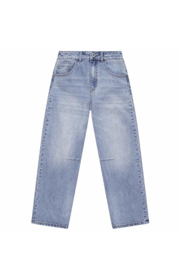 Cars Kids DES Den.Stone Used Meisjes