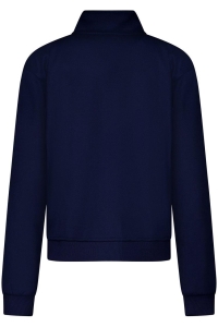 Cars Kids NICE Track Jacket Navy navy