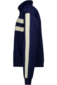 Cars Kids NICE Track Jacket Navy navy