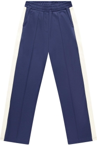Cars Kids MELODY Track Pant Navy navy