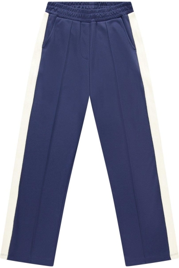 Cars Kids MELODY Track Pant Navy