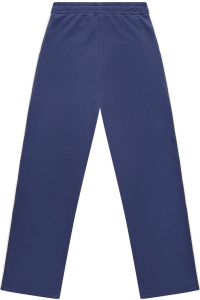 Cars Kids MELODY Track Pant Navy navy