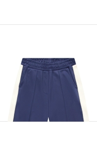 Cars Kids MELODY Track Pant Navy navy