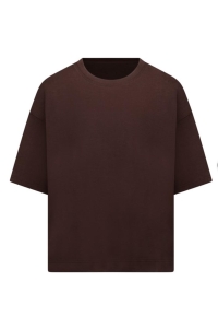 Cars Kids GRACE TS Brown brown