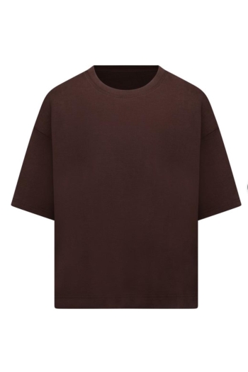 Cars Kids GRACE TS Brown