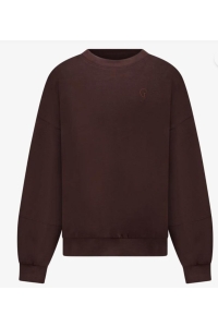 Cars Kids REMI SW Brown brown