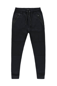 Cars KIDS LAX SW PANT BLACK black