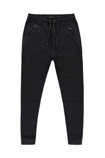Cars KIDS LAX SW PANT BLACK