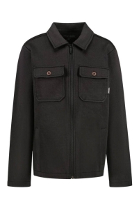 Cars Kids POLAM Zip Vest Black black