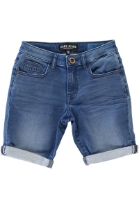 Cars Kids SEATLE Short Stone Used 06