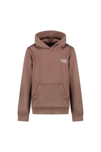 Cars Kids LENCE SW Hood Brown brown