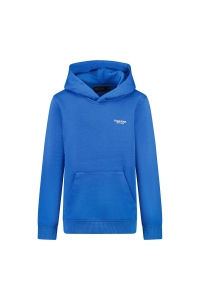 Cars Kids LYTO SW Hood Kobalt kobalt