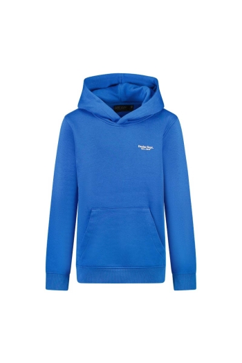 Cars Kids LYTO SW Hood Kobalt