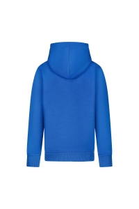 Cars Kids LYTO SW Hood Kobalt kobalt