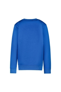 Cars Kids BYTO SW Kobalt kobalt