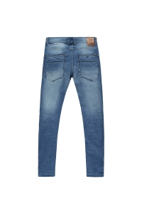 Cars KIDS BURGO JOG DEN.STW USED stone used