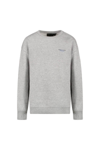 Cars Kids DISO SW Grey Melee grey melee