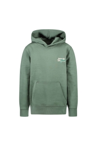 Cars Kids DUKEY SW Hood Borrle bottle