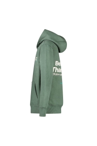 Cars Kids DUKEY SW Hood Borrle bottle