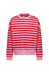 Cars Kids GUUS SW Light Pink light pink