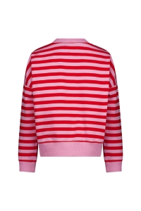 Cars Kids GUUS SW Light Pink light pink