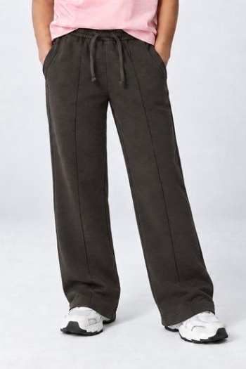 Cars Kids HANNAH SW Pant Brown Meisjes