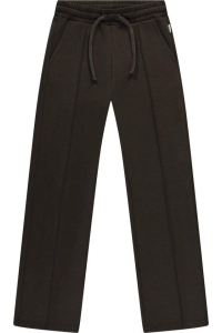 Cars Kids HANNAH SW Pant Brown brown