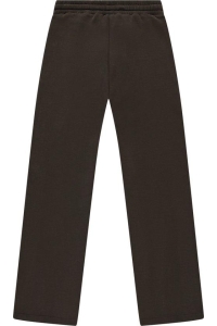 Cars Kids HANNAH SW Pant Brown brown
