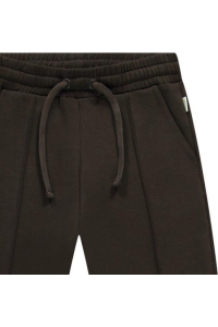 Cars Kids HANNAH SW Pant Brown brown