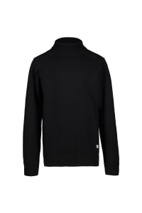 Cars Kids TYRREL SW Black black